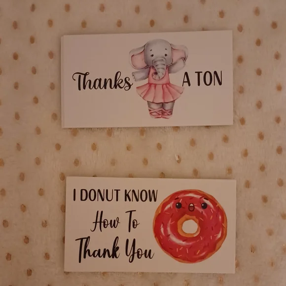 60 Piece Shipping Bundle - Picture 3 of 5